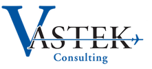 Chapter meeting networking