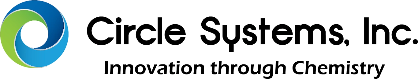 Circle Systems, Inc.