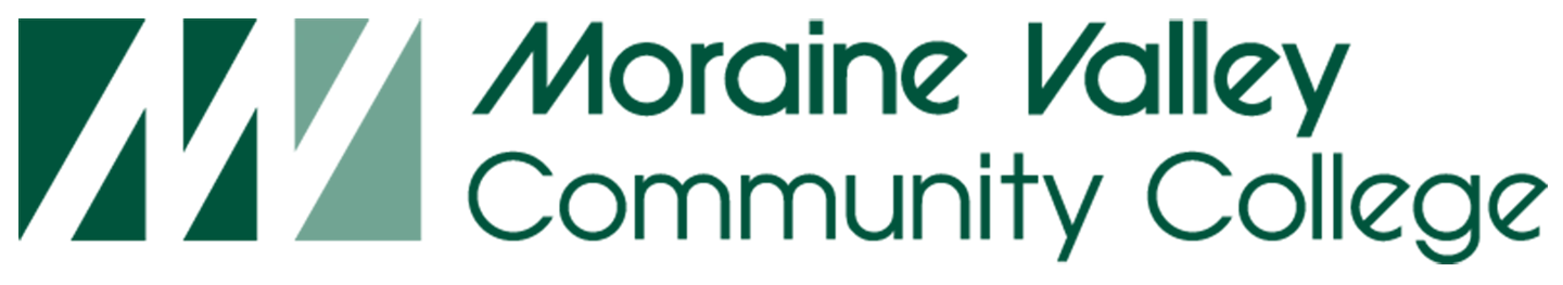 Moraine Valley Community College