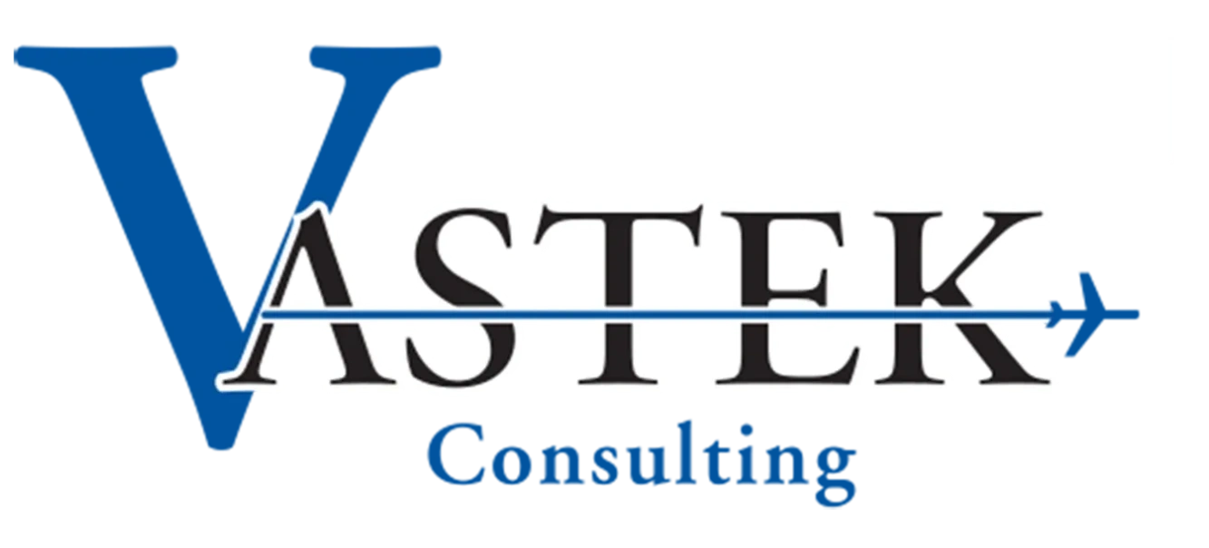 VASTEK Consulting