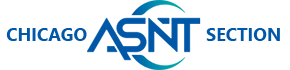 Chicago ASNT Section
